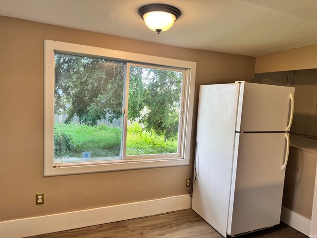 1208 9th Street, Bedford, IN 47421
