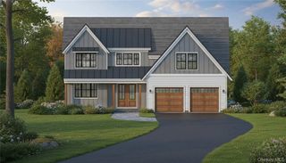 14 Bear Hollow Lane, Hyde Park, NY 12538