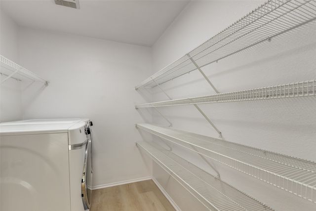 2812 Terrace Drive, Mckinney, TX 75071