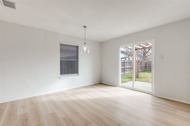 2812 Terrace Drive, Mckinney, TX 75071