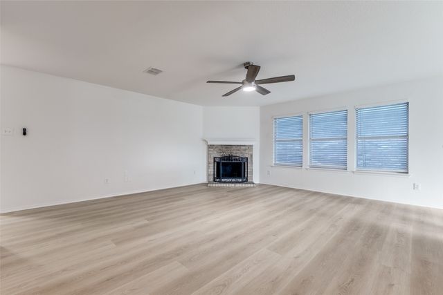 2812 Terrace Drive, Mckinney, TX 75071