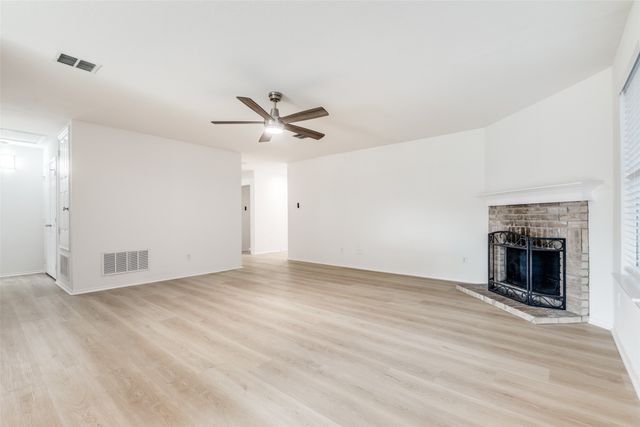 2812 Terrace Drive, Mckinney, TX 75071