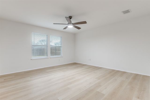 2812 Terrace Drive, Mckinney, TX 75071