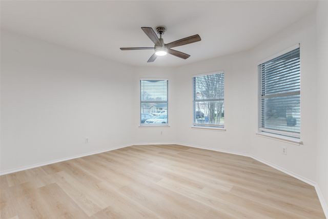 2812 Terrace Drive, Mckinney, TX 75071