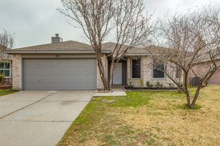 2812 Terrace Drive, Mckinney, TX 75071