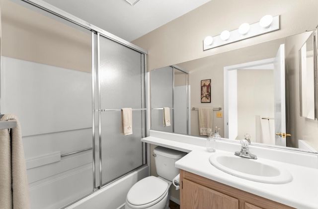 4767 Courtland Lane, Carmichael, CA 95608