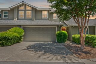 4767 Courtland Lane, Carmichael, CA 95608