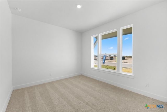 8813 Ponderosa Pine Road, Temple, TX 76502