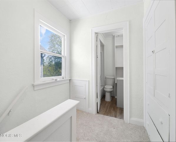 3822 Torrance Drive, Toledo, OH 43612