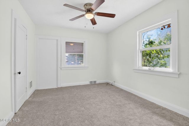 3822 Torrance Drive, Toledo, OH 43612