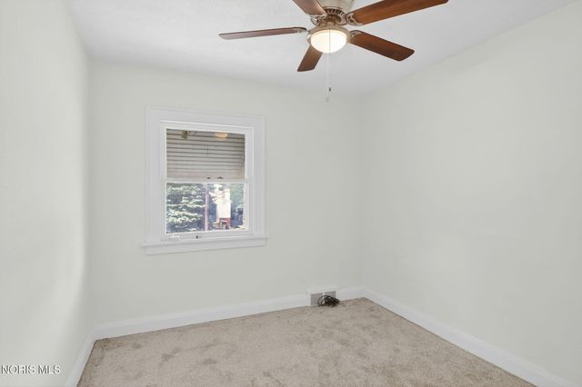 3822 Torrance Drive, Toledo, OH 43612
