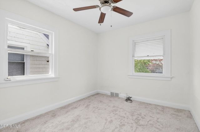 3822 Torrance Drive, Toledo, OH 43612