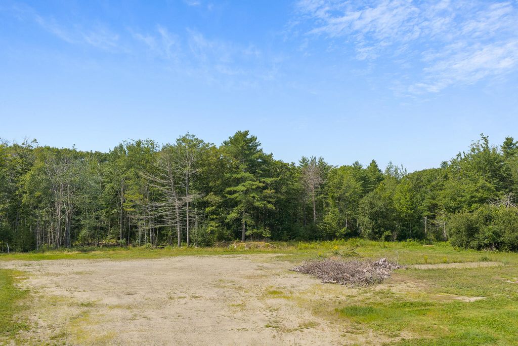 TBD Venture Way, Kennebunkport, ME 04046 — photo 3