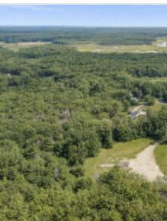 TBD Venture Way, Kennebunkport, ME 04046 — photo 4