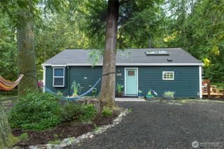 152 E Barnacle Boulevard, Shelton, WA 98584