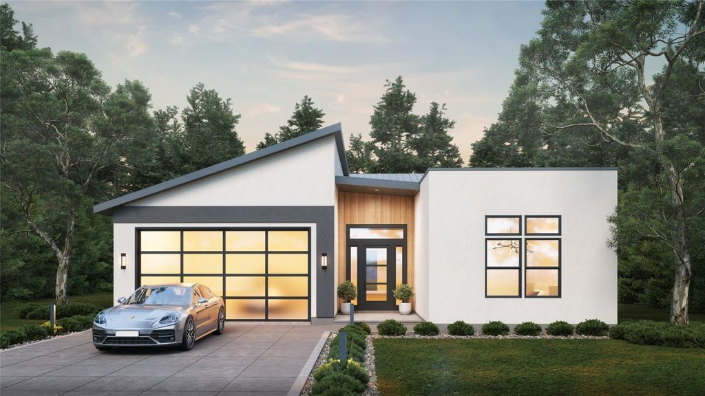 3624 Fontana Drive, Dallas, TX 75220