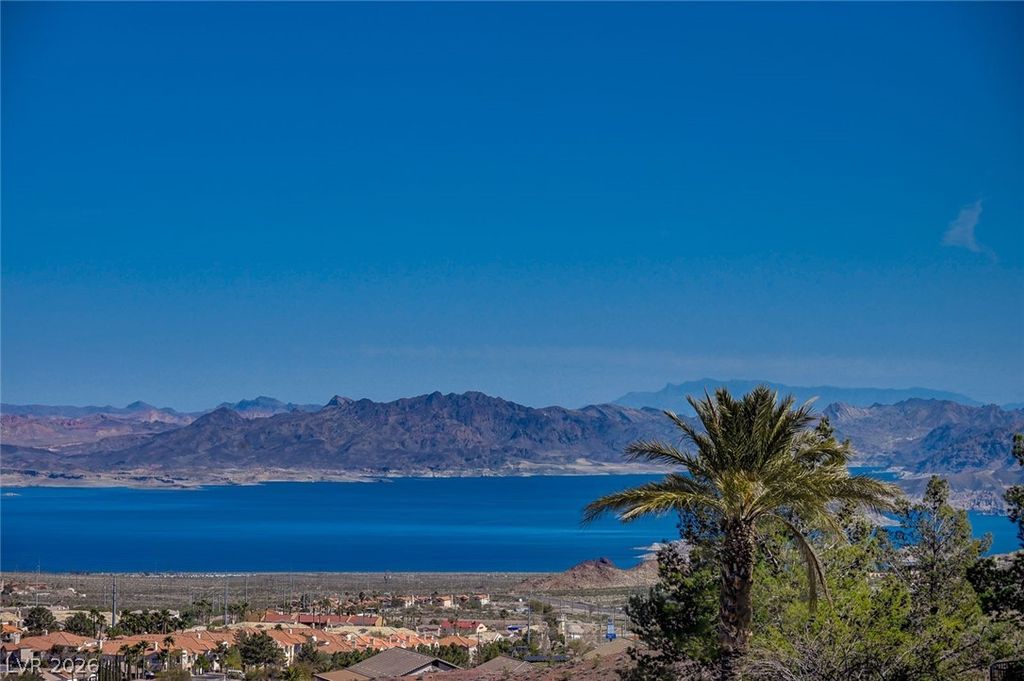 1318 Alpine Drive, Boulder City, NV 89005 — photo 4