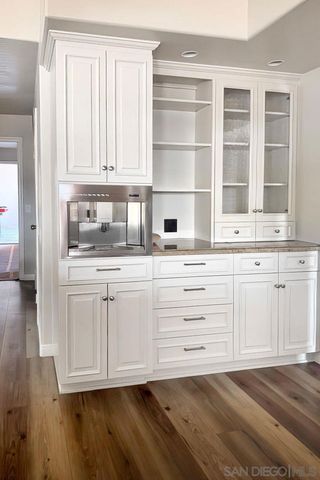 2736 Via Chinarros, Alpine, CA 91901