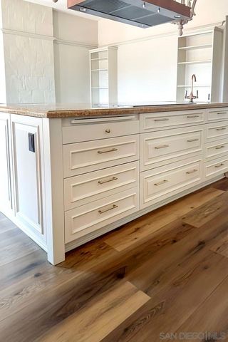 2736 Via Chinarros, Alpine, CA 91901