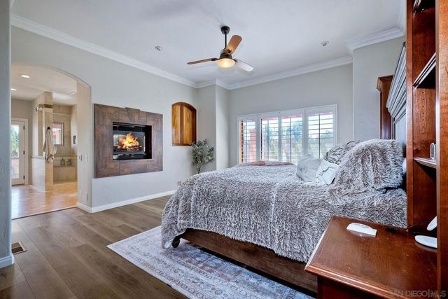 2736 Via Chinarros, Alpine, CA 91901