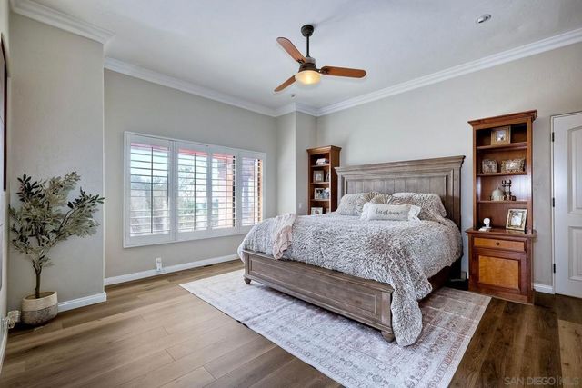 2736 Via Chinarros, Alpine, CA 91901