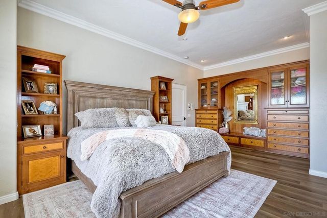 2736 Via Chinarros, Alpine, CA 91901