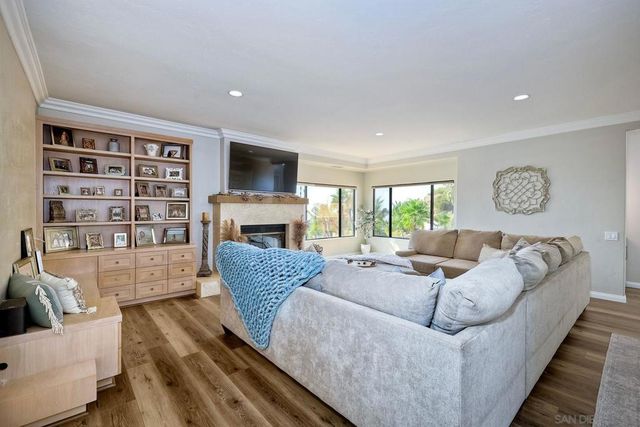2736 Via Chinarros, Alpine, CA 91901