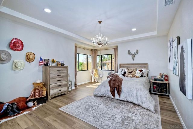 2736 Via Chinarros, Alpine, CA 91901
