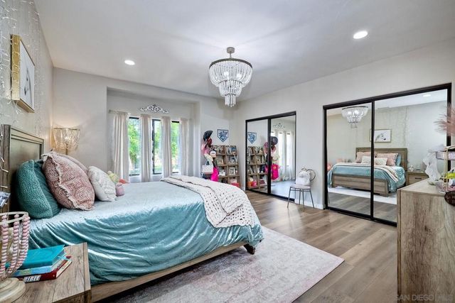 2736 Via Chinarros, Alpine, CA 91901