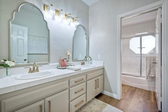 2736 Via Chinarros, Alpine, CA 91901