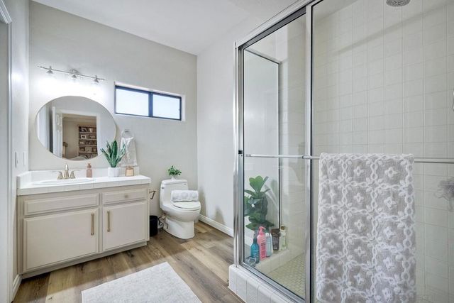 2736 Via Chinarros, Alpine, CA 91901