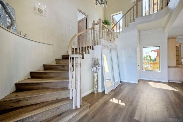 2736 Via Chinarros, Alpine, CA 91901