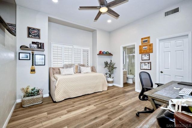 2736 Via Chinarros, Alpine, CA 91901