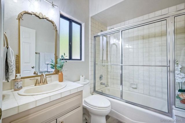 2736 Via Chinarros, Alpine, CA 91901