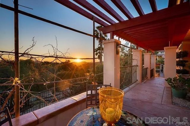 2736 Via Chinarros, Alpine, CA 91901