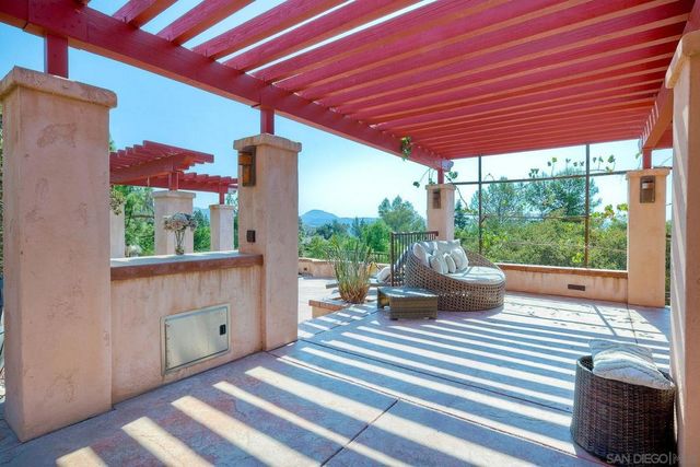 2736 Via Chinarros, Alpine, CA 91901