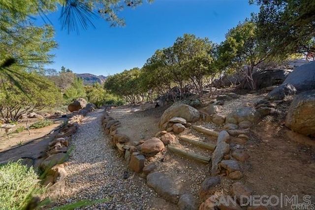 2736 Via Chinarros, Alpine, CA 91901