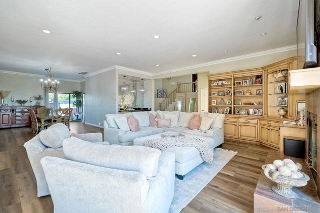 2736 Via Chinarros, Alpine, CA 91901
