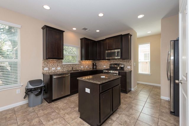 11600 Sewickley CT, Austin, TX 78717