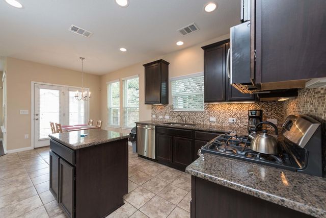 11600 Sewickley CT, Austin, TX 78717