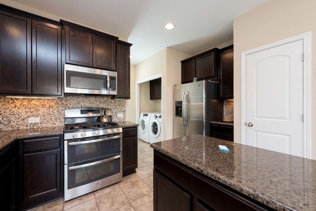 11600 Sewickley CT, Austin, TX 78717