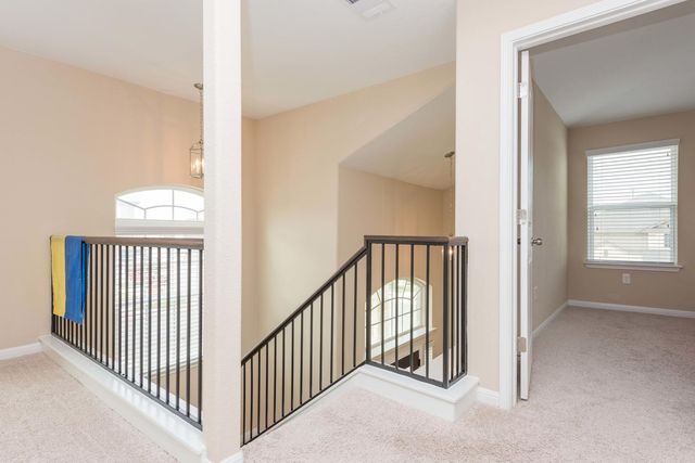 11600 Sewickley CT, Austin, TX 78717
