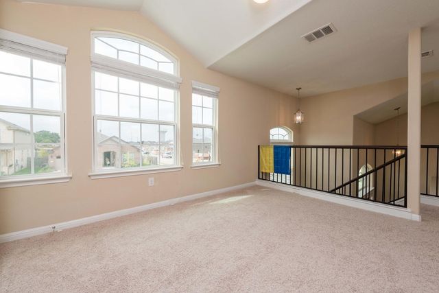 11600 Sewickley CT, Austin, TX 78717