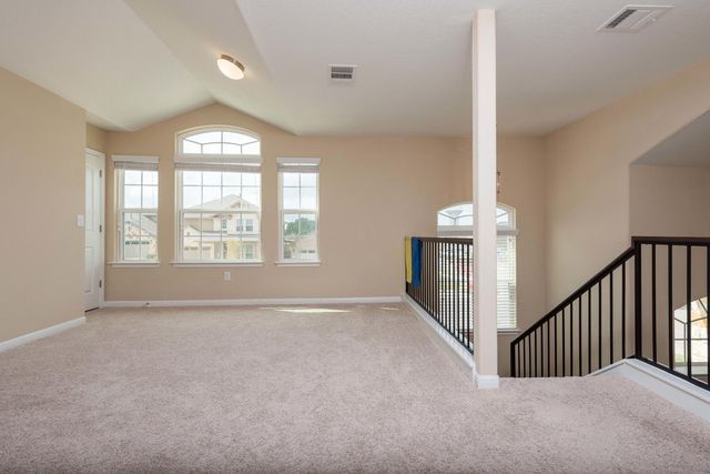 11600 Sewickley CT, Austin, TX 78717