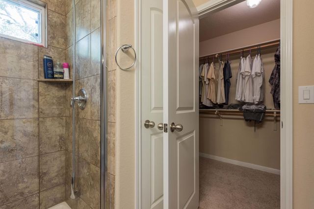11600 Sewickley CT, Austin, TX 78717