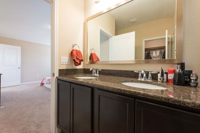 11600 Sewickley CT, Austin, TX 78717