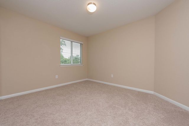 11600 Sewickley CT, Austin, TX 78717