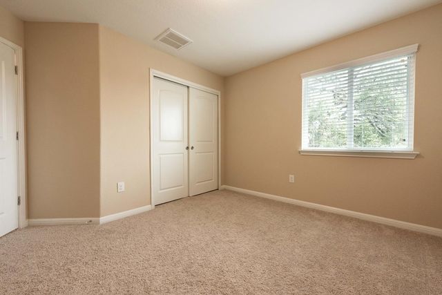 11600 Sewickley CT, Austin, TX 78717
