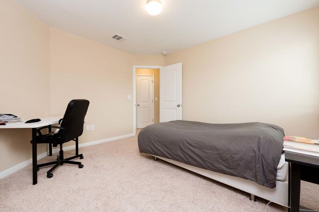 11600 Sewickley CT, Austin, TX 78717