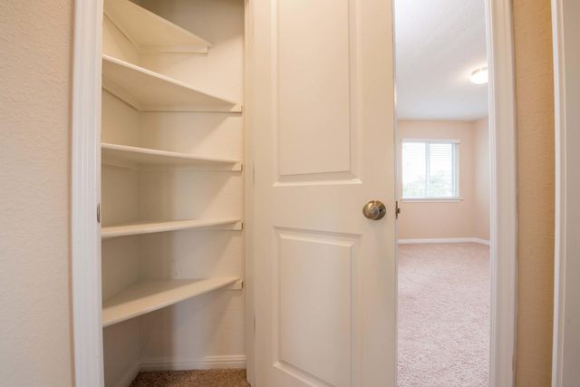 11600 Sewickley CT, Austin, TX 78717